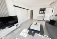 Használt ingatlanok - Villa -
Los Dolses