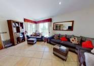 Resale - Villa -
Jávea - Xàbia - Jávea - Xàbia Centro