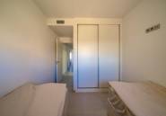 Használt ingatlanok - Apartman / lakás -
Benidorm - Benidorm Centro