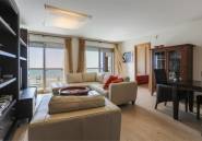 Használt ingatlanok - Apartman / lakás -
Torrevieja - Torrevieja Centro