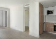 Használt ingatlanok - Apartman / lakás -
Jávea - Xàbia - Jávea - Xàbia Centro