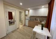 Reventa - Apartamento / piso -
Alicante - Alicante Centro