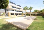 Resale - Apartment / flat -
Orihuela Costa - Las Mimosas