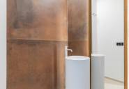 Resale - Villa -
La Nucía - La Nucia Centro