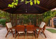 Resale - Villa -
Torrevieja - La Veleta