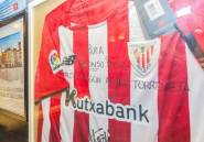 Resale - Commercial property -
Torrevieja - Torrevieja Centro