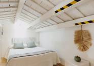 Használt ingatlanok - Commercial property -
Jávea - Xàbia - Jávea - Xàbia Centro