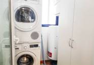 Reventa - Apartamento / piso -
Orihuela - Punta Prima