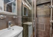 Reventa - country house -
Almoradí - Almoradi Centro