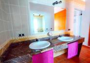 Resale - Villa -
L'Alfás del Pi - L'Alfás del Pi Centro