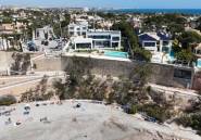 Resale - Villa -
Orihuela - Cabo Roig