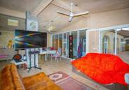 Resale - Villa -
Elche - Elche Centro