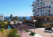 Resale - Apartment / flat -
Villajoyosa - Villajoyosa Centro