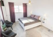 Reventa - Villa -
Rojales - Ciudad Quesada