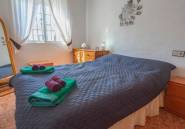 Reventa - Apartamento / piso -
Orihuela - Los Altos