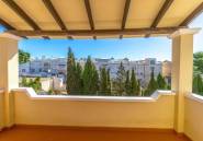 Resale - Casa -
Orihuela Costa - Las Filipinas