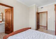 Resale - Villa -
Orihuela - Playa Flamenca