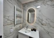 Reventa - Apartamento / piso -
Torrevieja - Torrevieja Centro