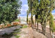 Reventa - country house -
Novelda - Novelda Centro