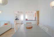 Reventa - Villa -
Pego - Pego Centro