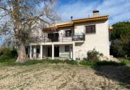 Reventa - Villa -
Benejúzar - Benejuzar Centro