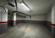 Resale - Garage -
Torrevieja - Torrevieja Centro