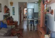 Resale - Apartment / flat -
Elche - Arenales del Sol