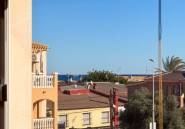 Resale - Apartment / flat -
Torrevieja - La Mata