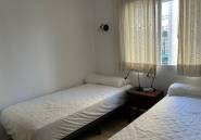 Reventa - Apartamento / piso -
Benidorm - Benidorm Centro