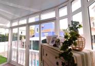 Használt ingatlanok - Villa -
San Miguel de Salinas - Las filipinas