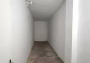 Használt ingatlanok - Apartman / lakás -
Torrevieja - Torrevieja Centro