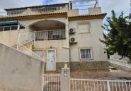 Resale - Apartment / flat -
Orihuela - Playa Flamenca