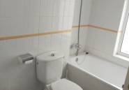 Winter rental - Apartment / flat -
Orihuela Costa - Playa Flamenca