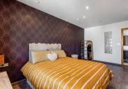 Resale - Apartment / flat -
Elche - Elche Centro