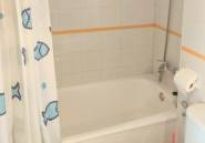 Winter rental - Apartment / flat -
Orihuela Costa - Playa Flamenca