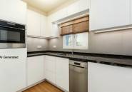 Használt ingatlanok - Villa -
Benissa - Benissa Centro