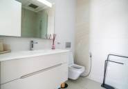 Resale - Villa -
Orihuela Costa