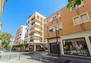 Resale - Apartment / flat -
Guardamar del Segura - Guardamar del Segura Centro