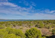 Resale - Apartment / flat -
Torrevieja - San Luis