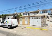 Resale - Villa -
Torrevieja - Torrevieja Centro