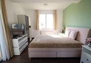 Resale - Villa -
Cabo Roig - Costa blanca