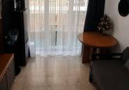 Reventa - Apartamento / piso -
Alicante - Alicante Centro