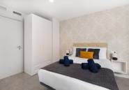 Reventa - Apartamento / piso -
Alicante - Alicante Centro