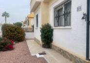 Resale - Villa -
Rojales - Ciudad Quesada