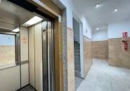 Reventa - Apartamento / piso -
Torrevieja - Torrevieja Centro