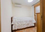 Resale - Bungalow -
Torrevieja - PLAYA DE LA MATA