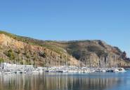 Resale - Town House -
Jávea - Xàbia - Jávea - Xàbia Centro