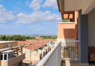 Reventa - Apartamento / piso -
Torrevieja - Torrevieja Centro