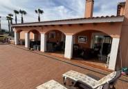 Resale - country house -
Dolores - Dolores Centro