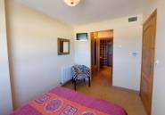 Resale - Apartment / flat -
Torrevieja - Playa de los Locos